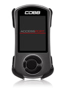 COBB Accessport V3  - 2002-05 Subaru WRX-1