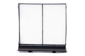 Subaru OEM Cabin Filter 2015-2021 WRX / 2015-2021 STI