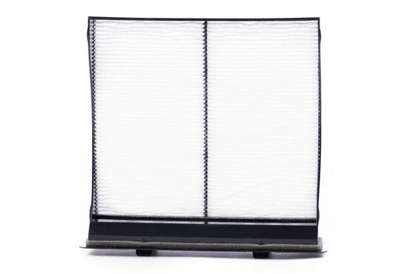 Subaru OEM Cabin Filter 2015-2021 WRX / 2015-2021 STI