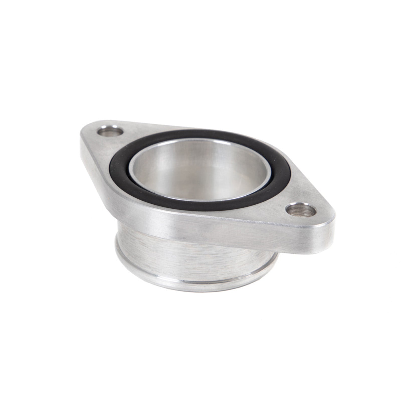ysp wisp fog charge GrimmSpeed Charge Pipe Kit