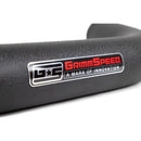 GrimmSpeed Charge Pipe Kit - 2015-21 Subaru WRX-3