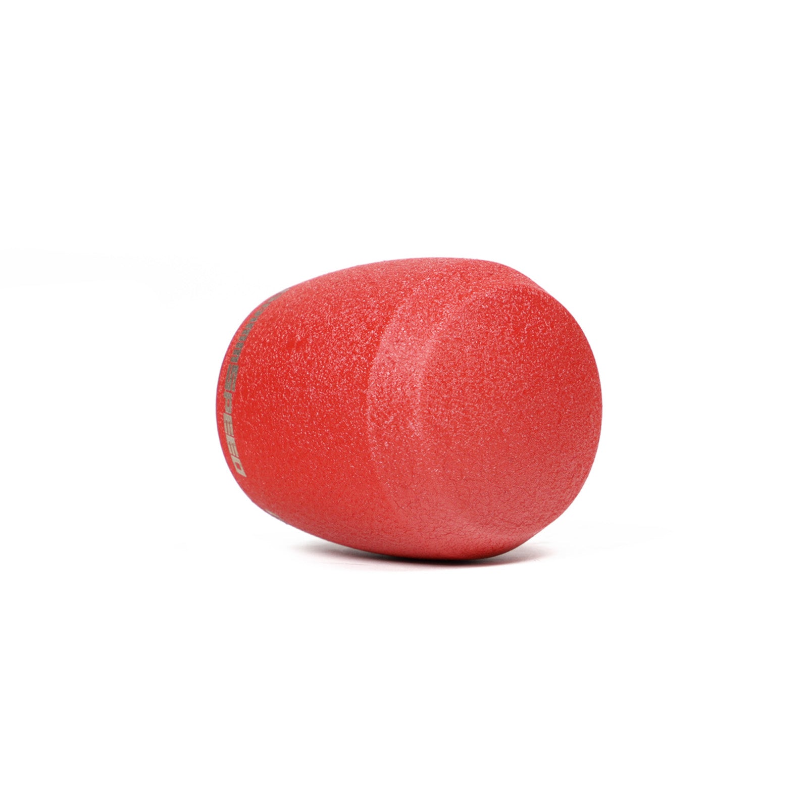 GrimmSpeed Stubby Shift Knob - Universal