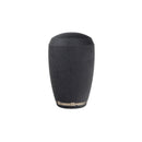 GrimmSpeed Classic Shift Knob - Universal-4
