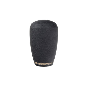 Buy black GrimmSpeed Classic Shift Knob - Universal