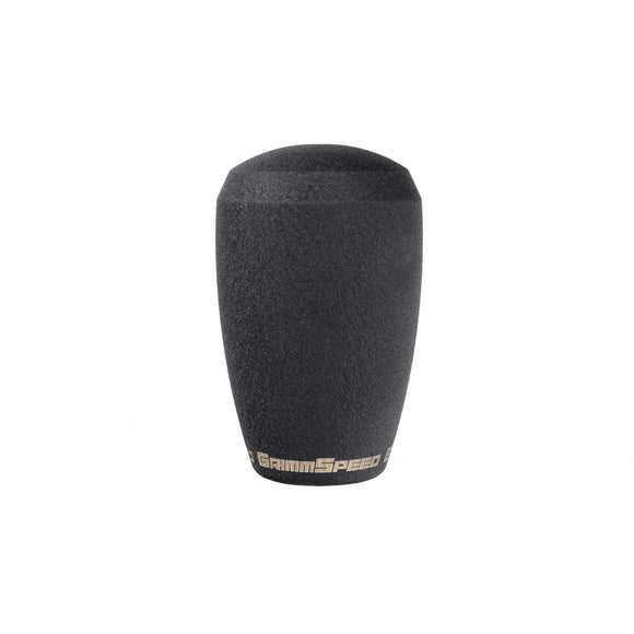 GrimmSpeed Classic Shift Knob - Universal