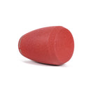 GrimmSpeed Classic Shift Knob - Universal-7