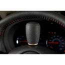 GrimmSpeed Classic Shift Knob - Universal-9