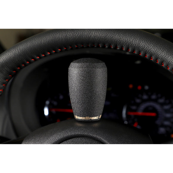 GrimmSpeed Classic Shift Knob - Universal