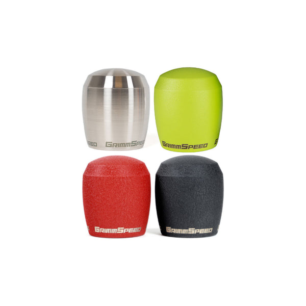 Coated_StubbyShiftKnobALL_1200