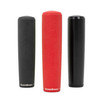 GrimmSpeed Tallboy Shift Knob - Universal