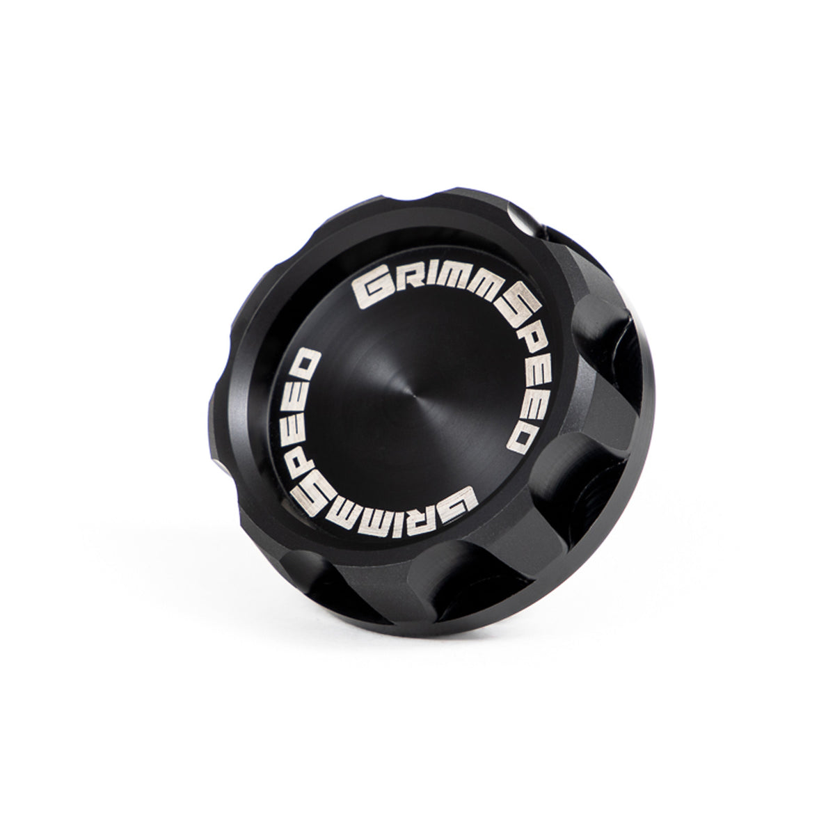 Grimmspeed Rims Appearance | GrimmSpeed