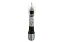 Subaru OEM Touch Up Paint Crystal White Pearl (K1X)-1