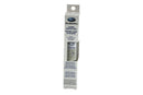 Subaru OEM Touch Up Paint Crystal White Pearl (K1X)-2