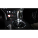 GrimmSpeed Stubby Shift Knob - Universal-9
