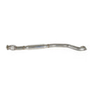 GrimmSpeed Catback Exhaust System - Resonated - 2011-21 Subaru WRX/STI Sedan-4