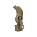 FactionFab 3D Turbo Blanket - Subaru EJ Engines-6