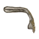 FactionFab 3D Turbo Blanket - Subaru EJ Engines-3