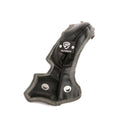 FactionFab 3D Turbo Blanket - Subaru EJ Engines-2