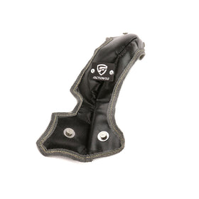 FactionFab 3D Turbo Blanket - Subaru EJ Engines - 0