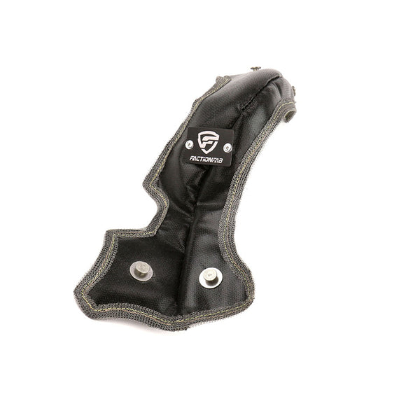 FactionFab 3D Turbo Blanket - Subaru EJ Engines