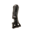 FactionFab 3D Turbo Blanket - Subaru EJ Engines-4