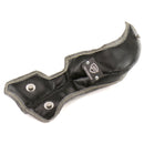 FactionFab 3D Turbo Blanket - Subaru EJ Engines-5