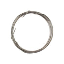 FactionFab 3D Turbo Blanket - Subaru EJ Engines-7