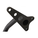 GrimmSpeed Front Mount Intercooler Bumper Bar - 2008-14 Subaru WRX/STI-2