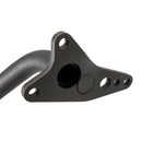 GrimmSpeed Front Mount Intercooler Bumper Bar - 2015-21 Subaru WRX/STI-4