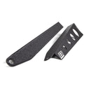 GrimmSpeed Fender Shrouds - 2015-21 Subaru WRX/STI-10