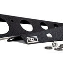 GrimmSpeed Fender Shrouds - 2015-21 Subaru WRX/STI-5