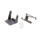 GrimmSpeed Lightweight Battery Mount Kit - 2013-18 Ford Focus ST, 2016-18 Ford Focus RS-9