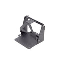 GrimmSpeed Lightweight Battery Mount Kit - 2013-18 Ford Focus ST, 2016-18 Ford Focus RS-1