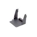 GrimmSpeed Lightweight Battery Mount Kit - 2013-18 Ford Focus ST, 2016-18 Ford Focus RS-5