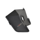 GrimmSpeed Cold Air Intake - 2002-07 Subaru WRX/STI,  2004-08 Subaru Forester XT-5