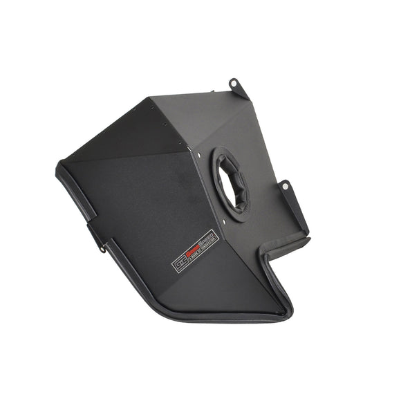 GrimmSpeed Cold Air Intake - 2002-07 Subaru WRX/STI,  2004-08 Subaru Forester XT