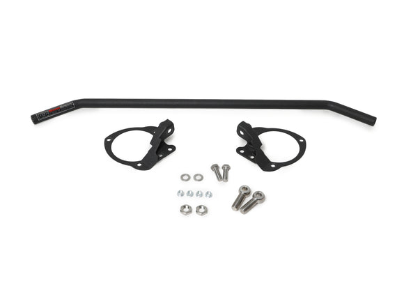 GrimmSpeed V2 Strut Bar – BRZ / FRS / GR86