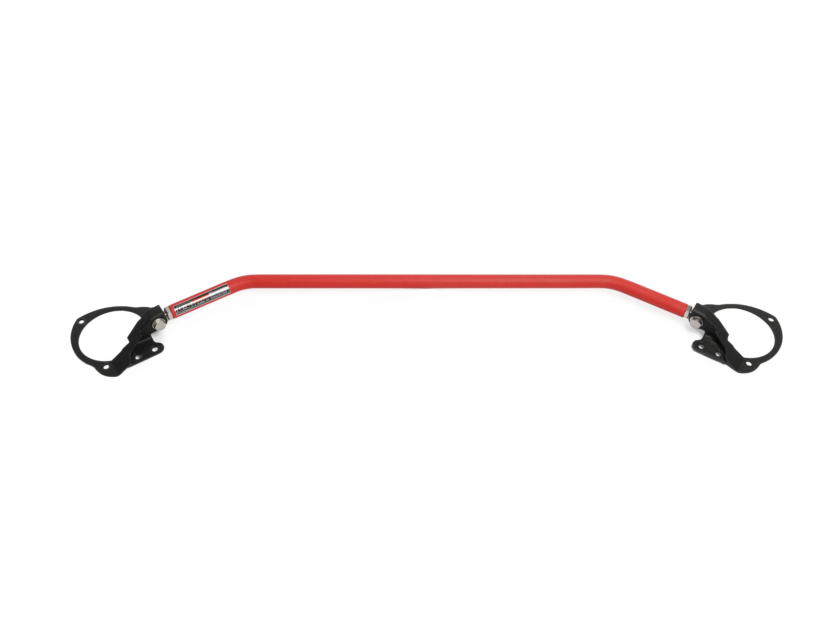 GrimmSpeed V2 Strut Bar – BRZ / FRS / GR86