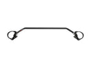 GrimmSpeed V2 Strut Bar – BRZ / FRS / GR86-1