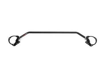 GrimmSpeed V2 Strut Bar – BRZ / FRS / GR86