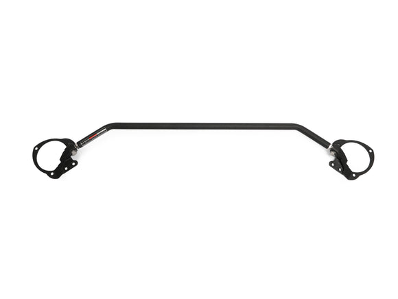 GrimmSpeed V2 Strut Bar – BRZ / FRS / GR86