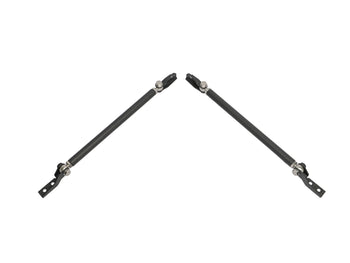 GrimmSpeed Strut Bars