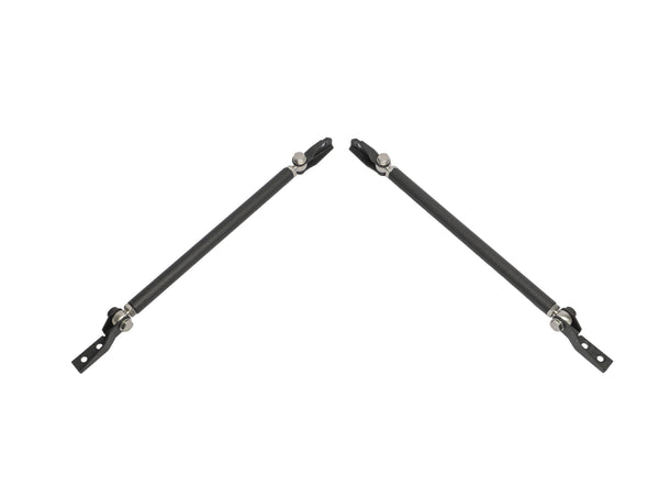 タムクランプ 1987-2010 KAWASAKI GASKET, EXHAUST PIPE HOLDER 11060-1330 * | eBay