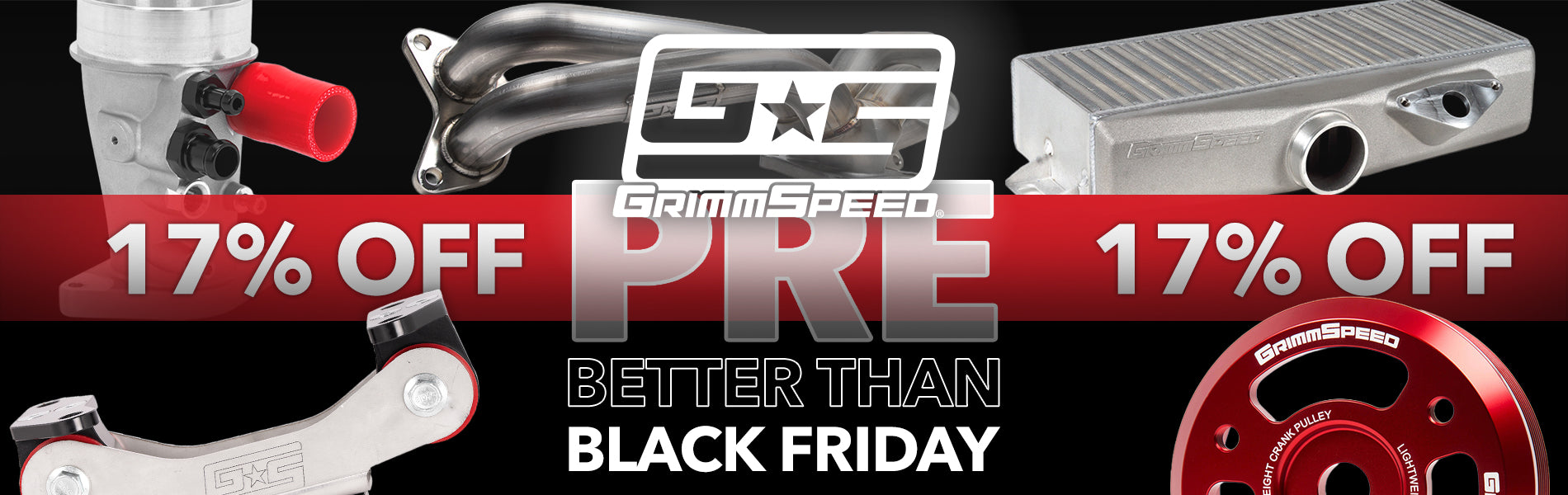 Grimm bfcm webbanner preblackfriday 1900x600 cf5c4c68 e2aa 4364 bc2c 0f9aac356a2c