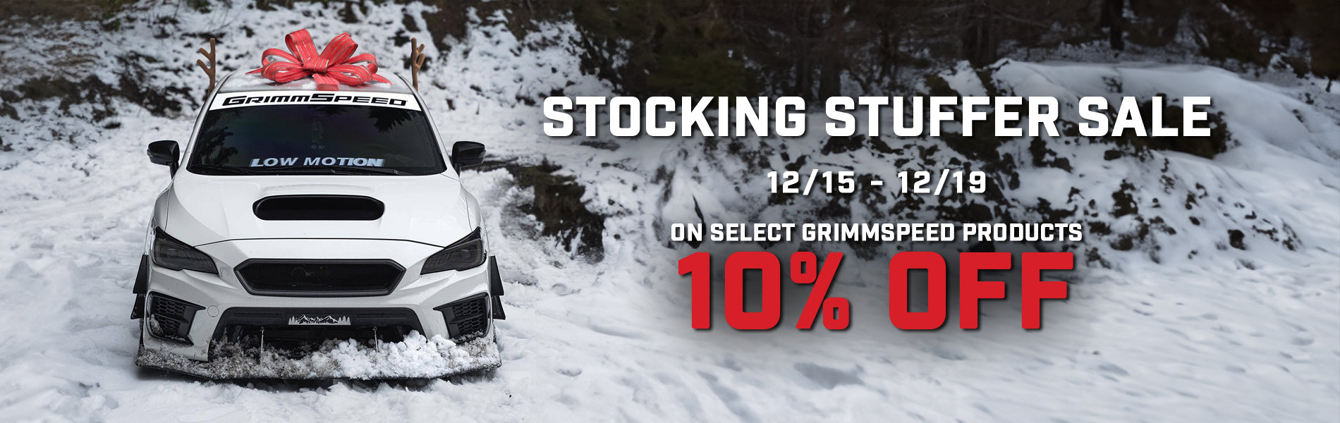 Grimm bfcm webbanner stockingstuffer 1900x600 c571209a 9660 4732 a913 729ee06b56f7