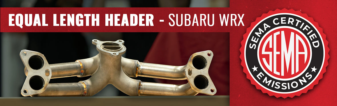 Grm headers sema certified