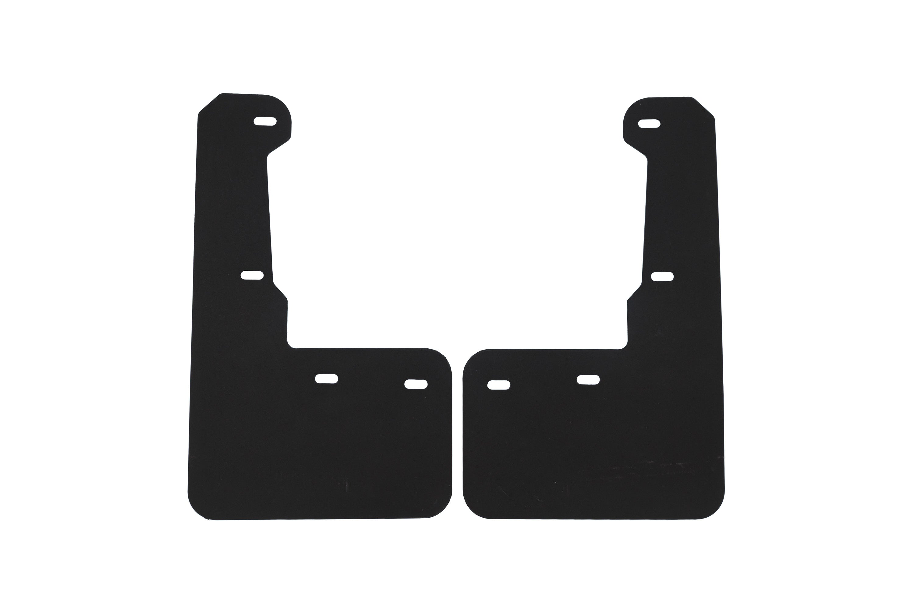 GrimmSpeed Mudflap - 2015-2021 VA WRX/STI