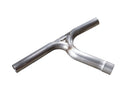 GrimmSpeed “Gentleman’s Exhaust” V2 Catback System – Non-Resonated-8