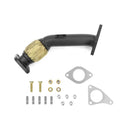 GrimmSpeed Header / Up-Pipe Package – EJ25 Subaru Fitments-5