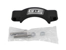 GrimmSpeed Subaru EJ Engine Timing Belt Guide-3